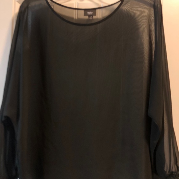 Tops for sale! - Picture 4 of 12